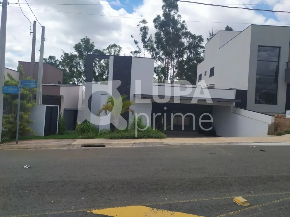 Casa, 3 quartos, 192 m² - Foto 5