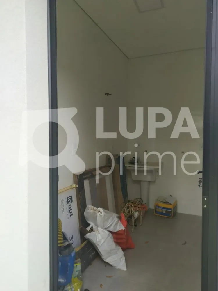 Casa, 3 quartos, 192 m² - Foto 4