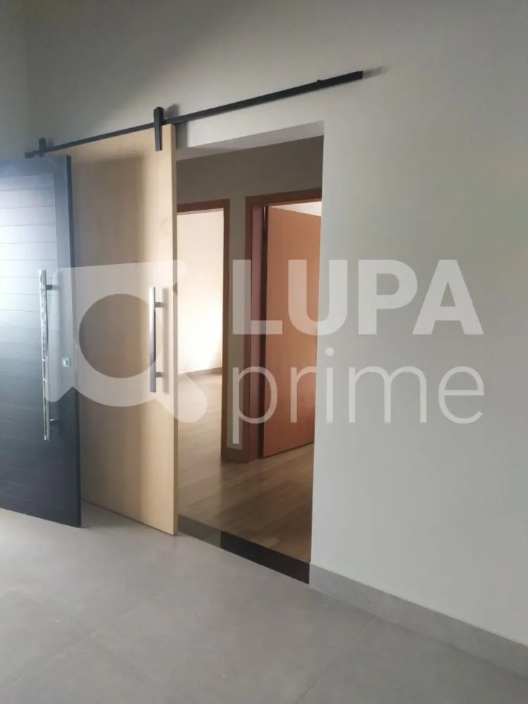 Casa, 3 quartos, 192 m² - Foto 9