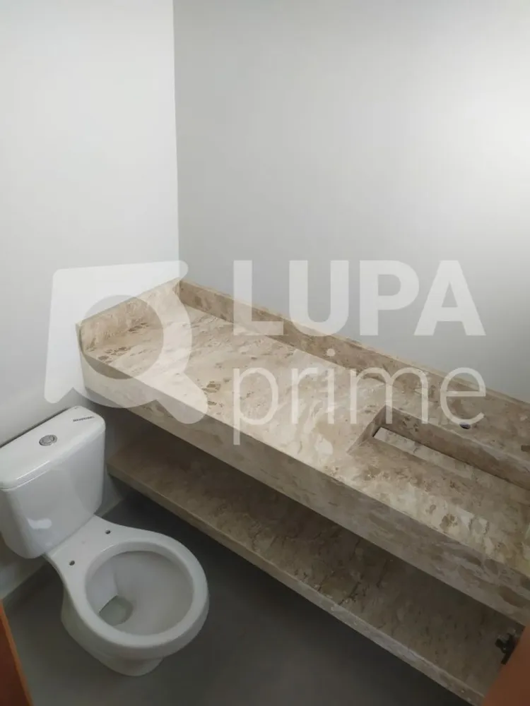 Casa, 3 quartos, 192 m² - Foto 11