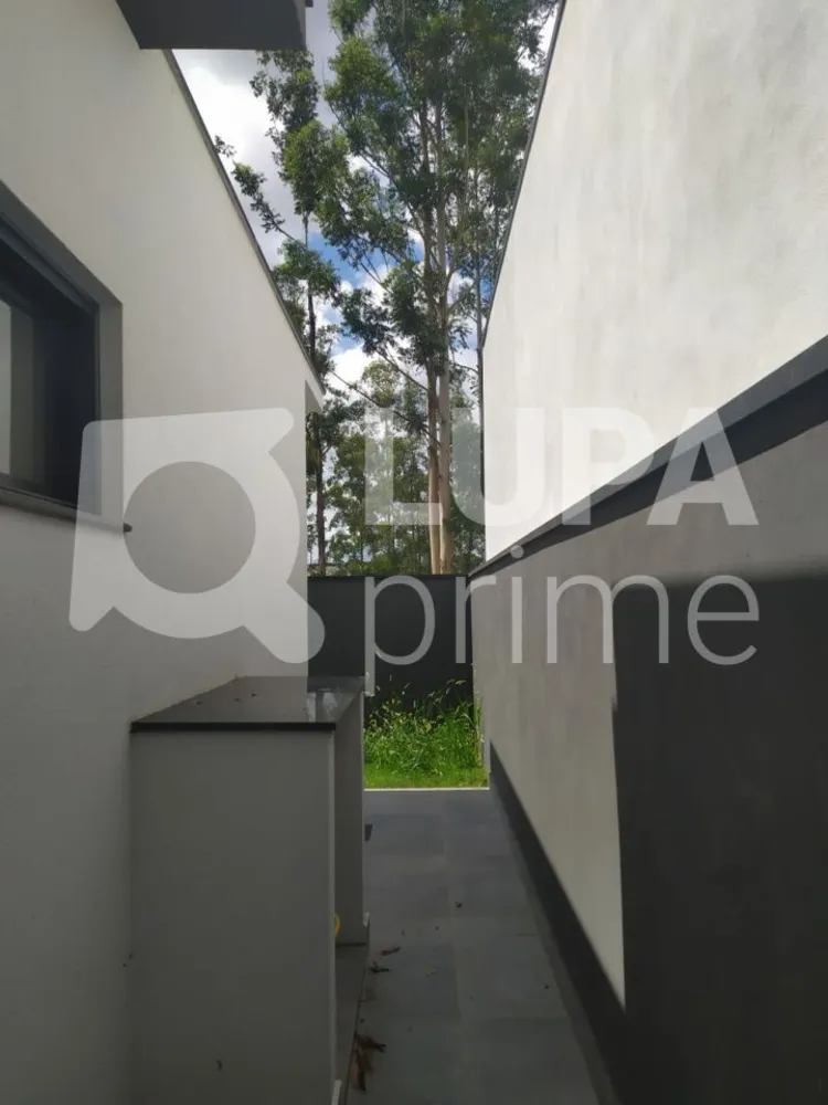 Casa, 3 quartos, 192 m² - Foto 3