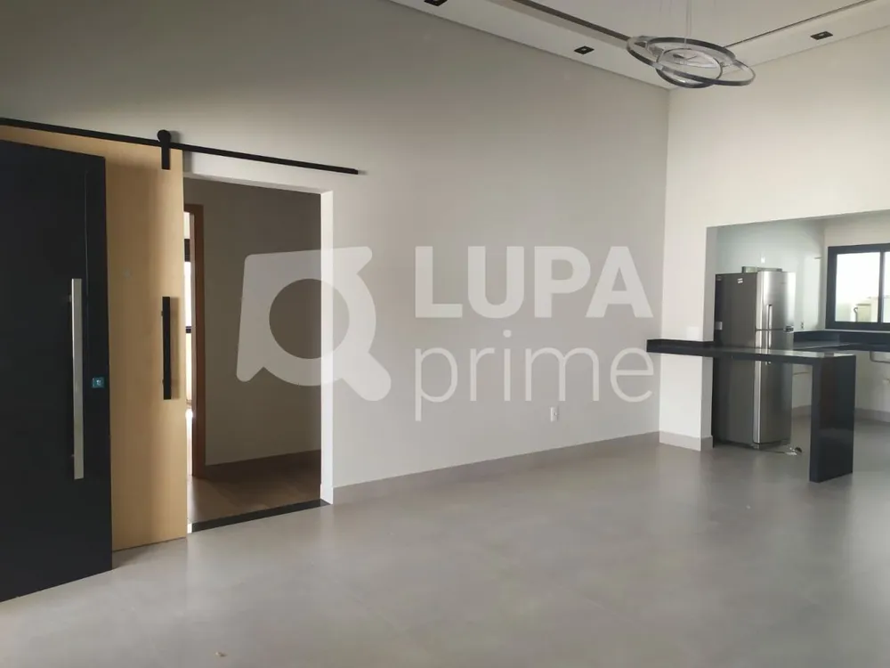 Casa, 3 quartos, 192 m² - Foto 7