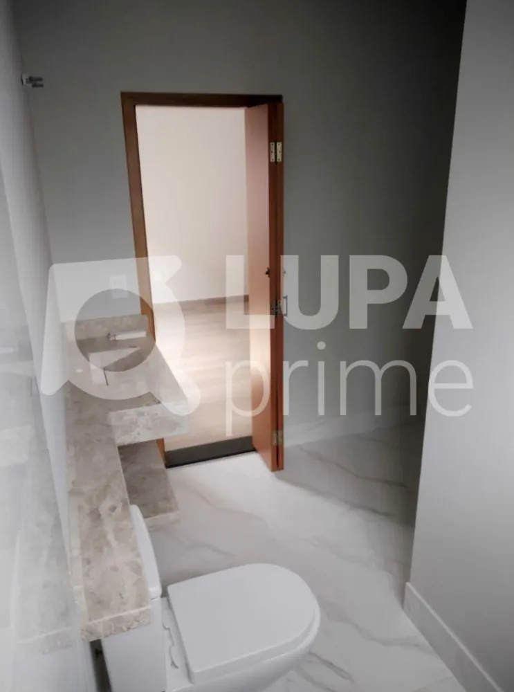 Casa, 3 quartos, 192 m² - Foto 6