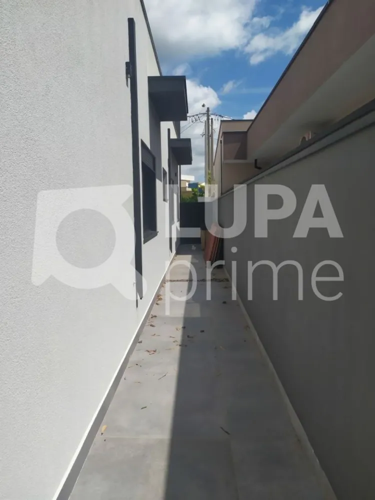 Casa, 3 quartos, 192 m² - Foto 12