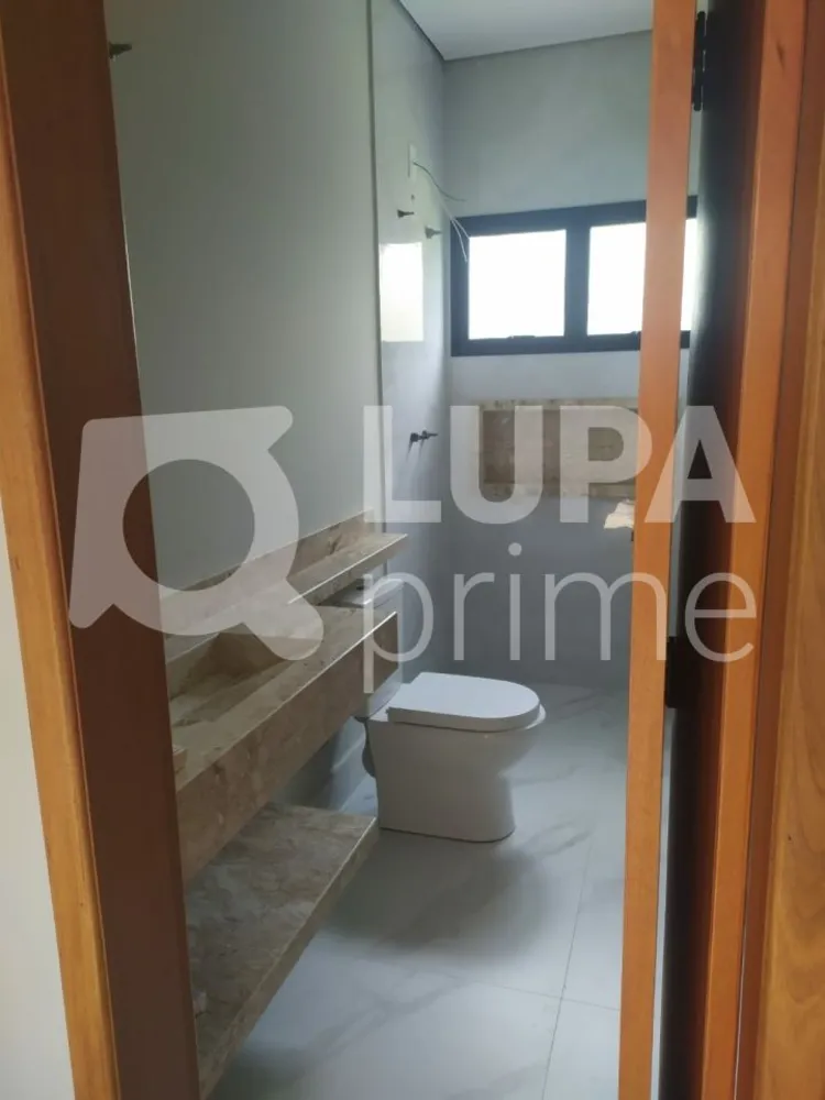 Casa, 3 quartos, 192 m² - Foto 10