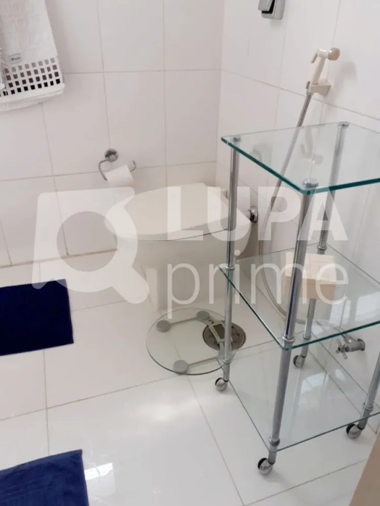 Apartamento, 3 quartos, 160 m² - Foto 16