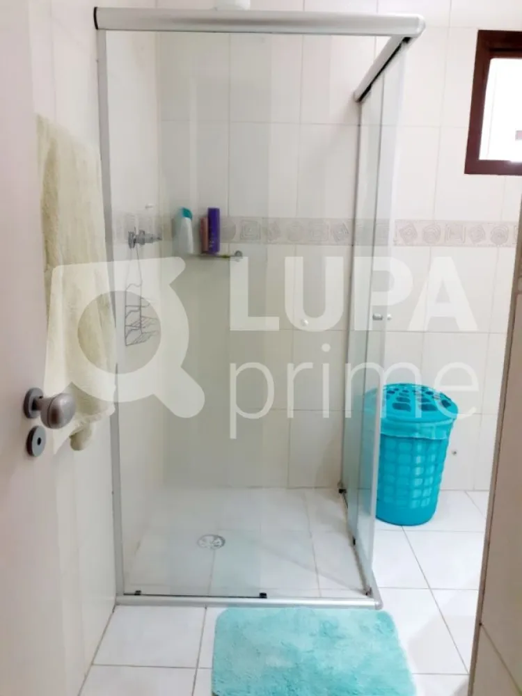 Apartamento, 3 quartos, 160 m² - Foto 12