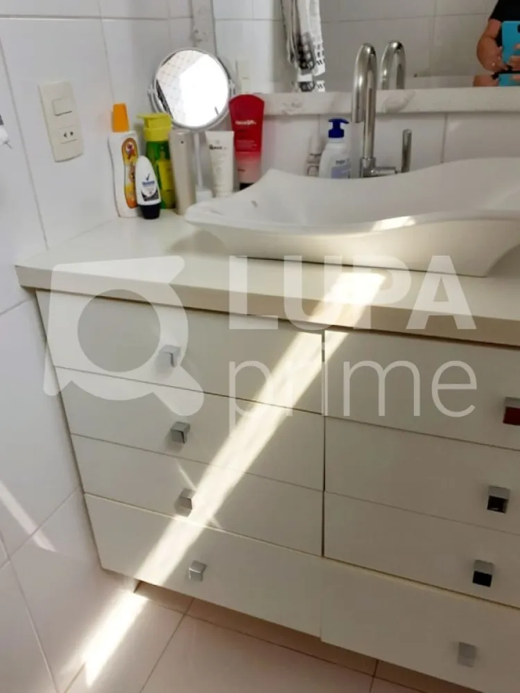 Apartamento, 3 quartos, 160 m² - Foto 13