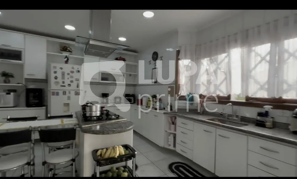 Casa, 3 quartos, 375 m² - Foto 9