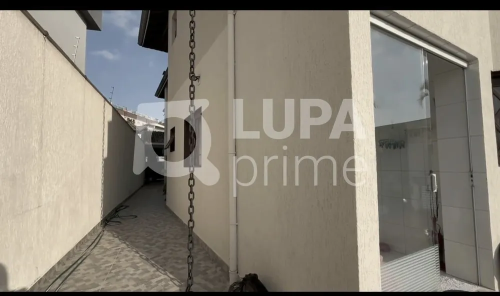 Casa, 3 quartos, 375 m² - Foto 4