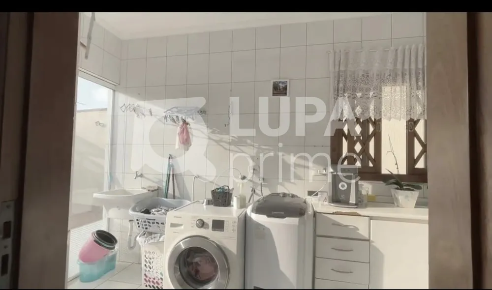 Casa, 3 quartos, 375 m² - Foto 3