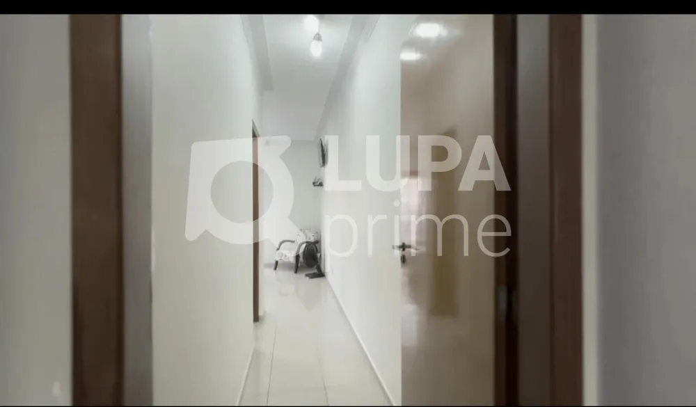 Casa, 3 quartos, 375 m² - Foto 7