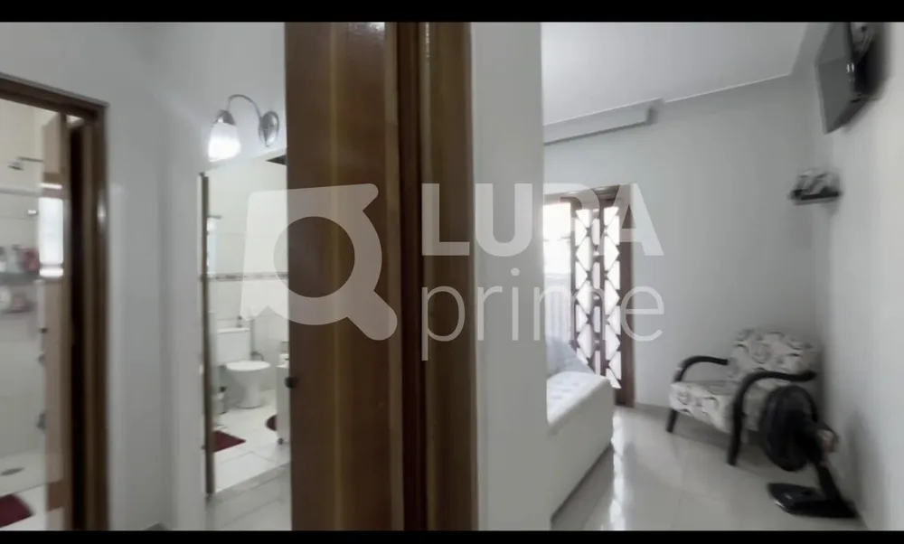 Casa, 3 quartos, 375 m² - Foto 5