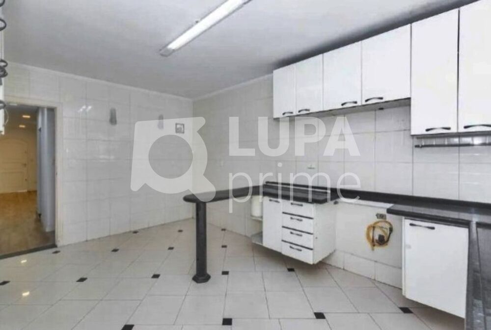 Casa à venda com 3 quartos, 120m² - Foto 6