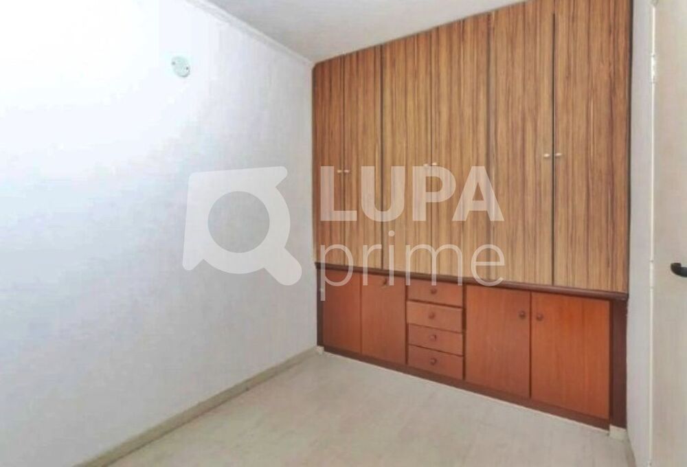 Casa à venda com 3 quartos, 120m² - Foto 5