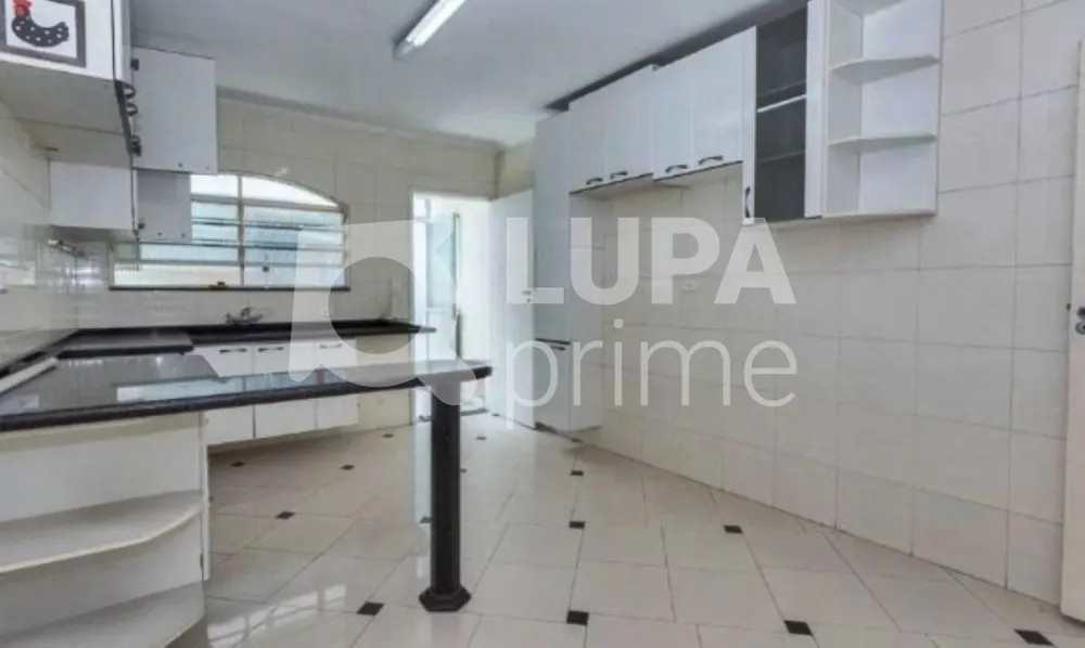 Casa, 3 quartos, 120 m² - Foto 5