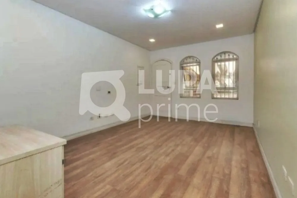 Casa, 3 quartos, 120 m² - Foto 14