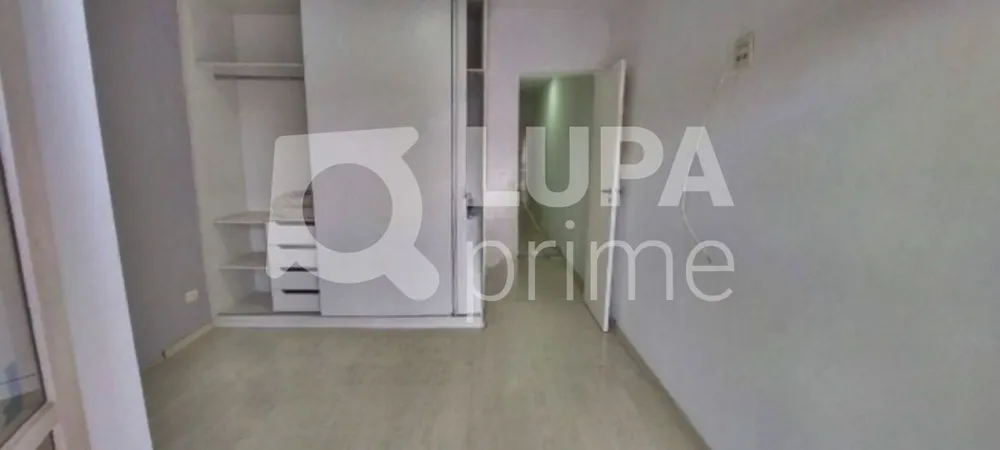 Casa, 3 quartos, 120 m² - Foto 8
