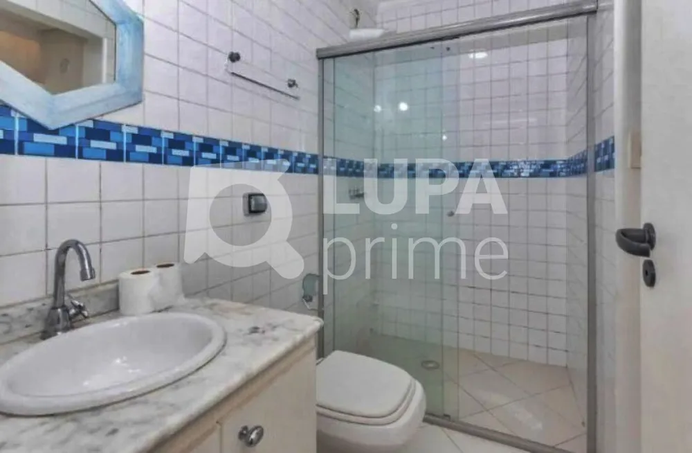 Casa, 3 quartos, 120 m² - Foto 18