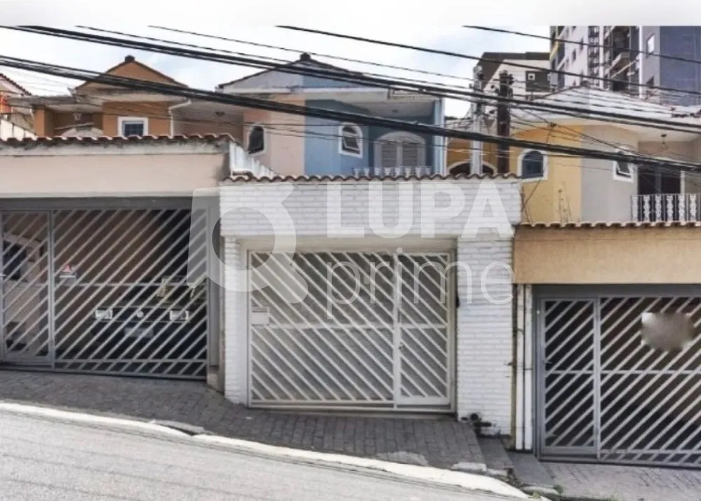 Casa, 3 quartos, 120 m² - Foto 6
