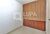 Casa, 3 quartos, 120 m² - Foto 5