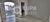 Casa, 3 quartos, 120 m² - Foto 3