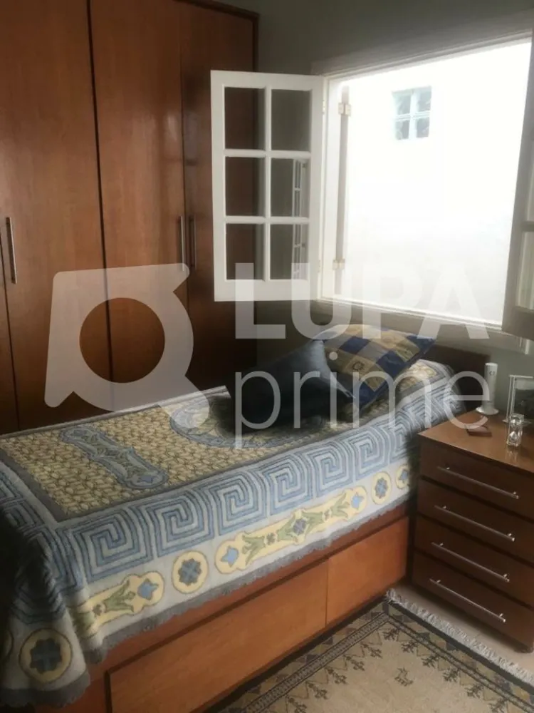 Casa, 3 quartos, 277 m² - Foto 11