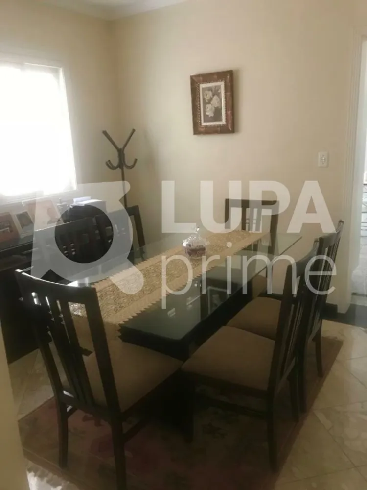 Casa, 3 quartos, 277 m² - Foto 6