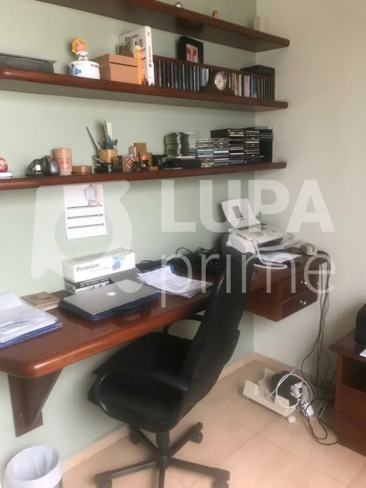 Casa, 3 quartos, 277 m² - Foto 12