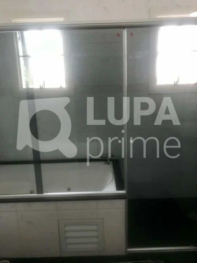 Casa, 3 quartos, 277 m² - Foto 4