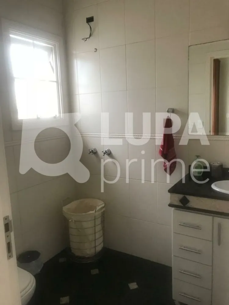 Casa, 3 quartos, 277 m² - Foto 2