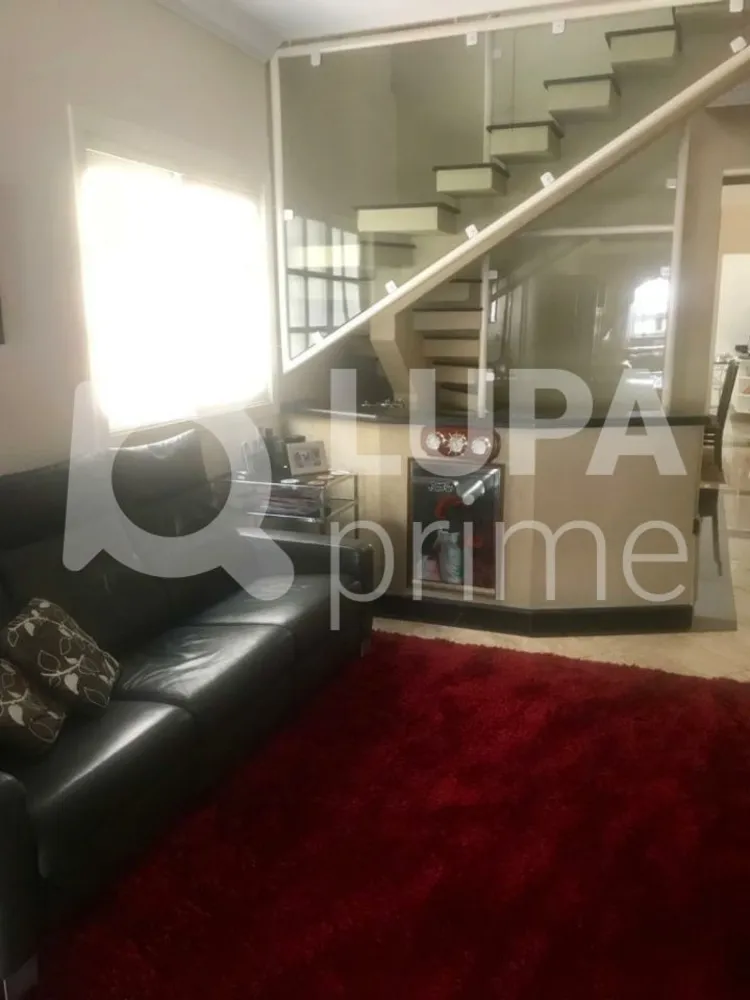 Casa, 3 quartos, 277 m² - Foto 9