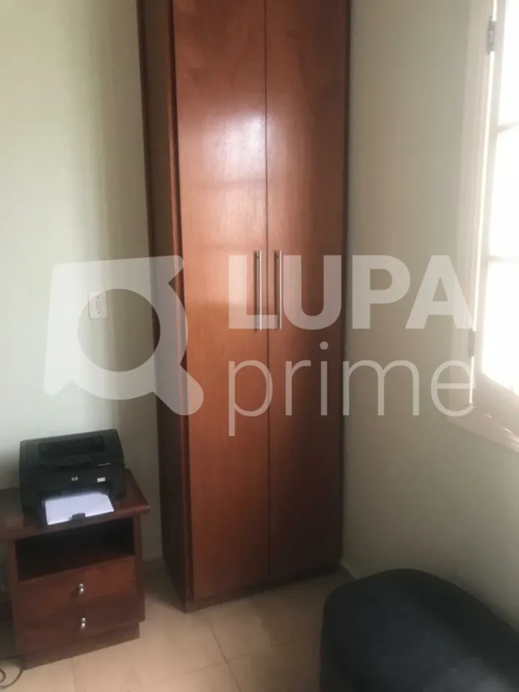 Casa, 3 quartos, 277 m² - Foto 3