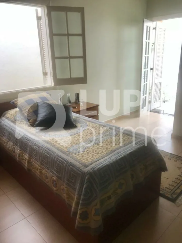Casa, 3 quartos, 277 m² - Foto 8