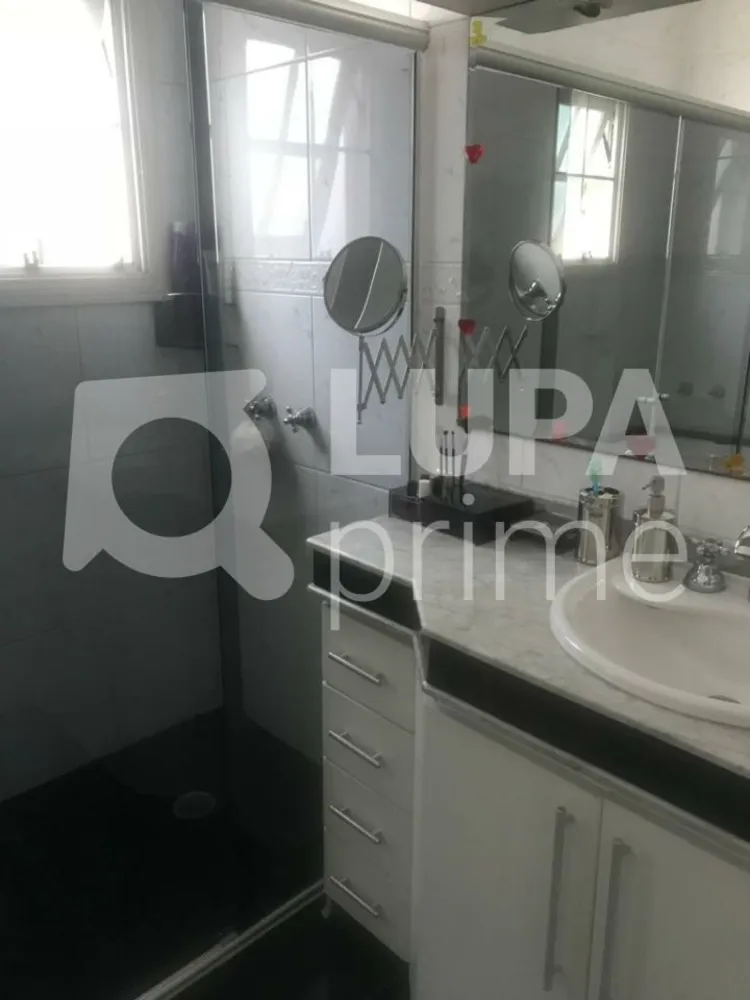 Casa, 3 quartos, 277 m² - Foto 10