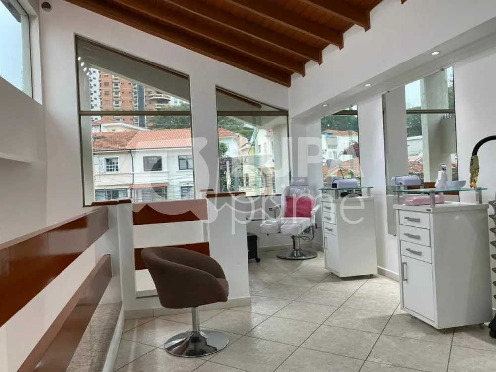 Sala-Conjunto, 244 m² - Foto 8