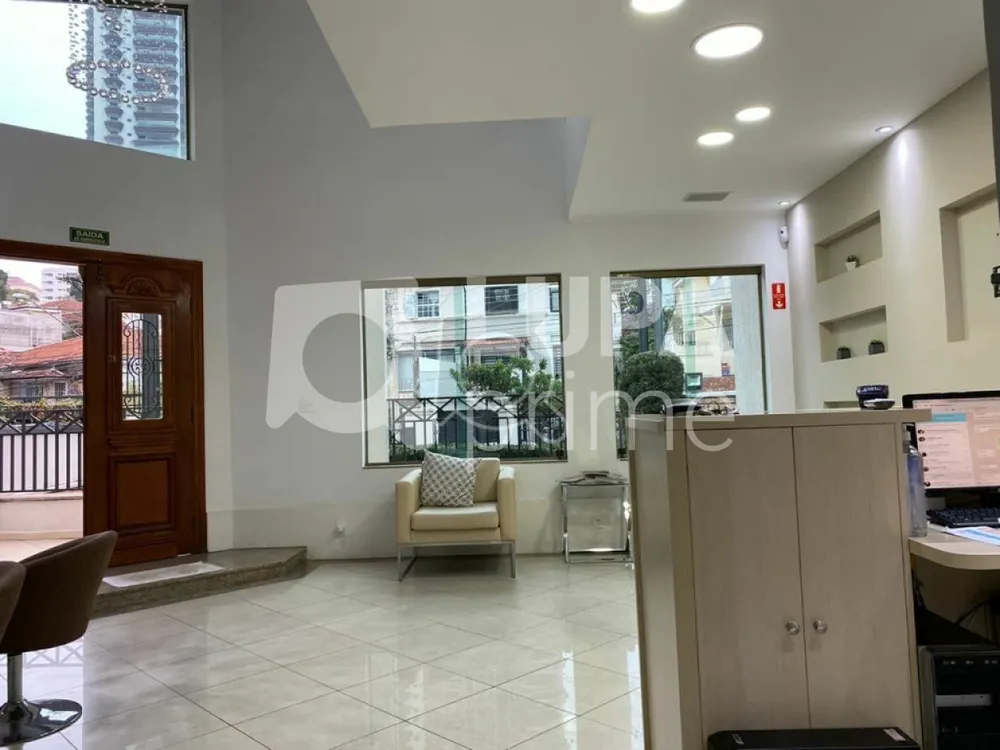 Sala-Conjunto, 244 m² - Foto 5