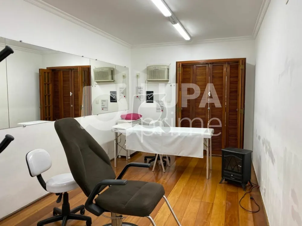Sala-Conjunto, 244 m² - Foto 10