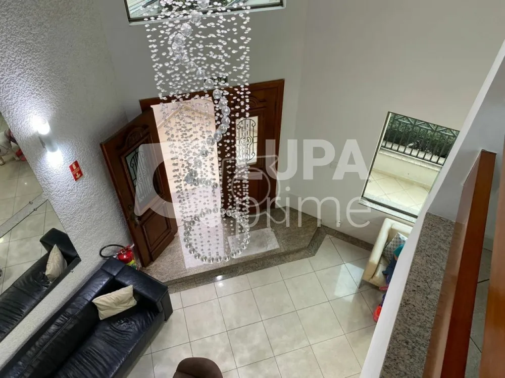 Sala-Conjunto, 244 m² - Foto 9