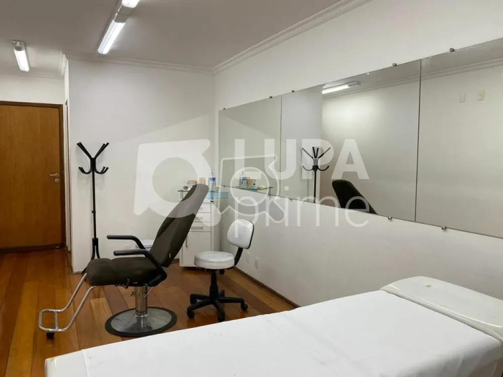 Sala-Conjunto, 244 m² - Foto 11