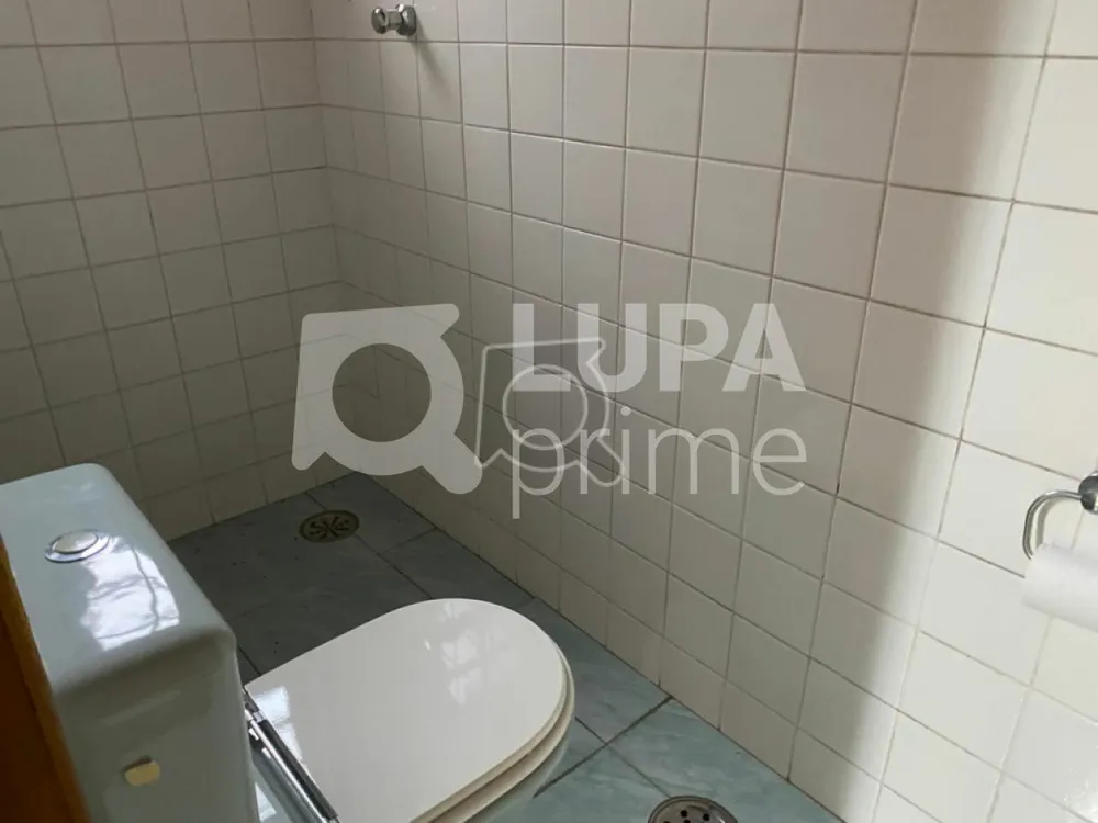 Sala-Conjunto, 244 m² - Foto 12