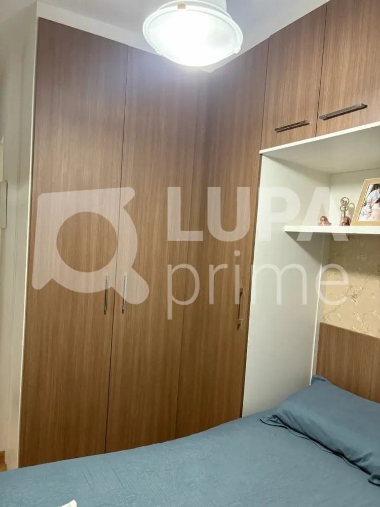 Apartamento, 2 quartos, 59 m² - Foto 16