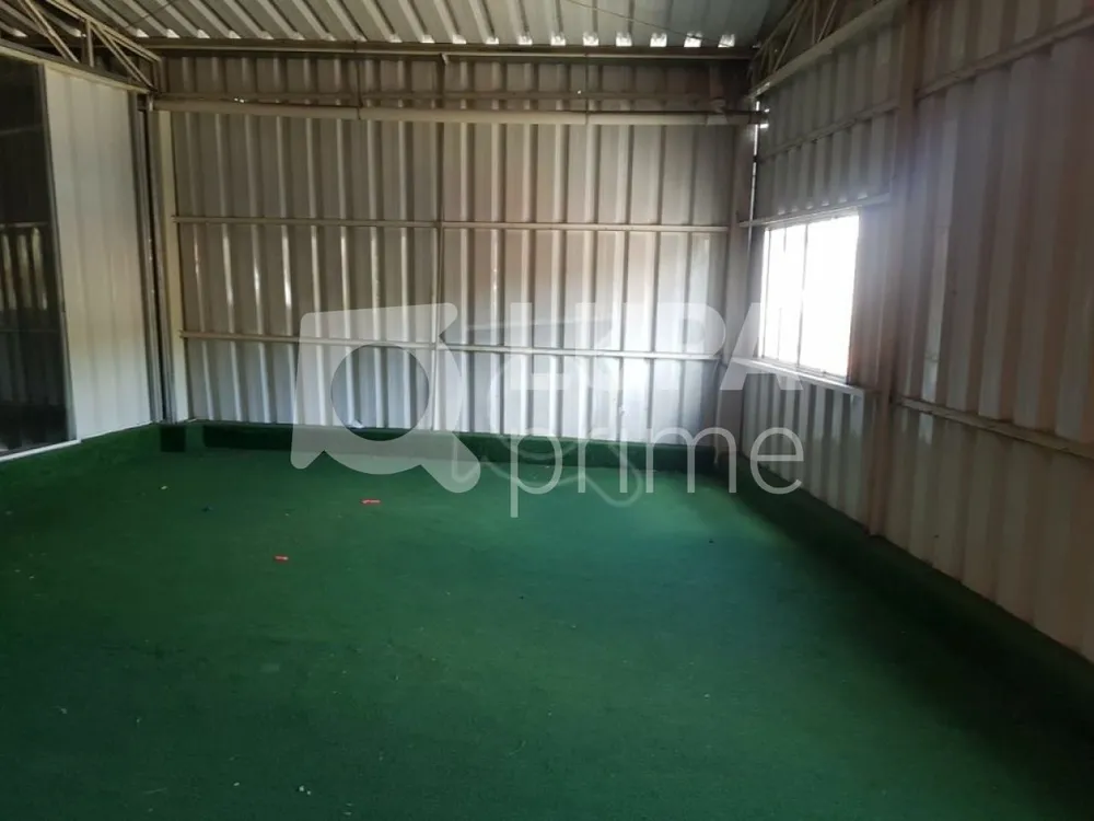 Depósito-Galpão, 330 m² - Foto 6