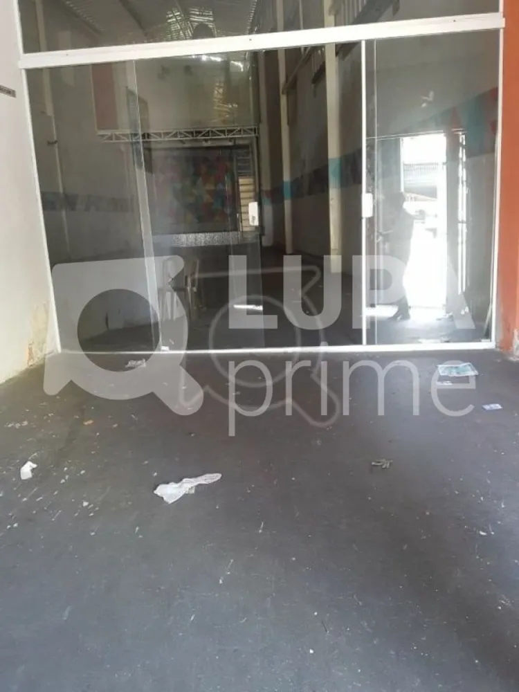 Depósito-Galpão, 330 m² - Foto 11