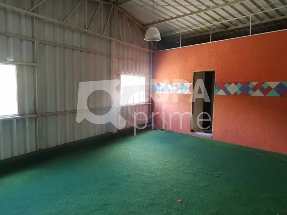 Depósito-Galpão, 330 m² - Foto 14