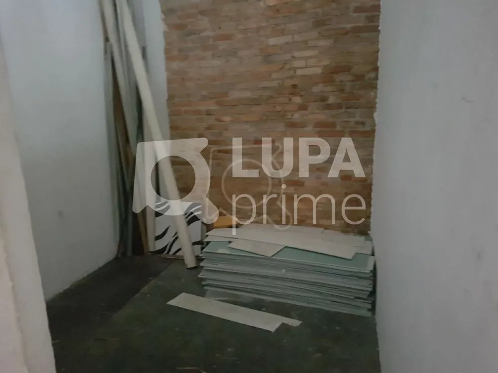 Depósito-Galpão, 330 m² - Foto 15