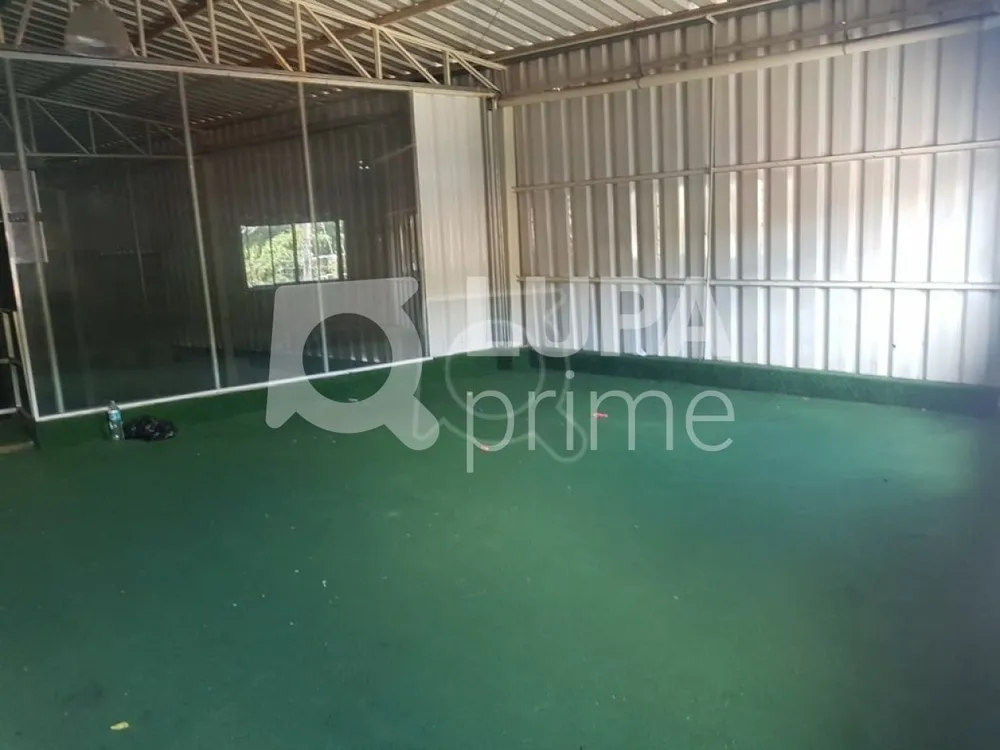 Depósito-Galpão, 330 m² - Foto 5