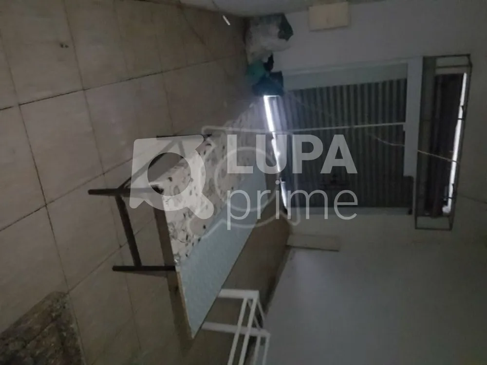 Depósito-Galpão, 330 m² - Foto 2