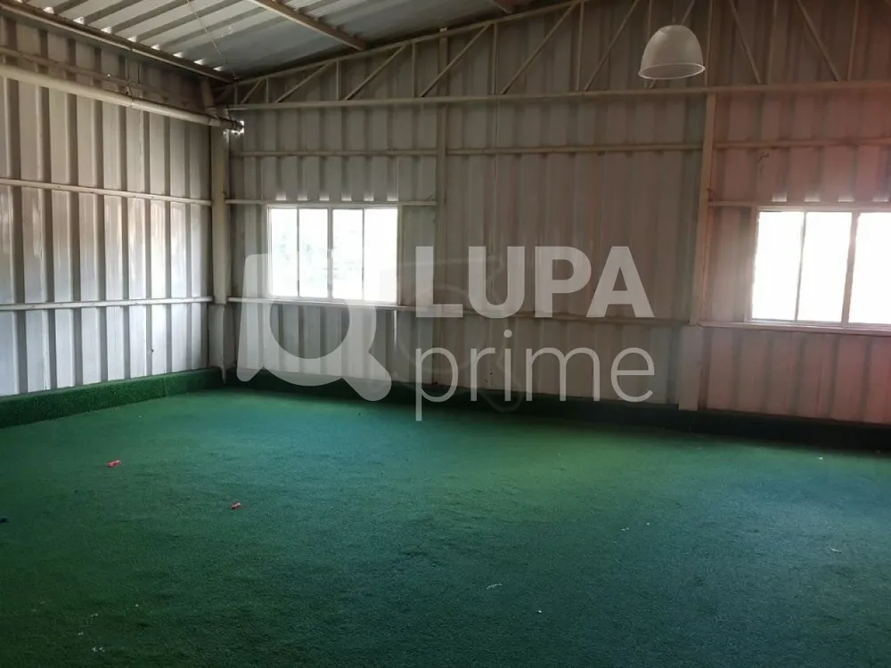 Depósito-Galpão, 330 m² - Foto 10