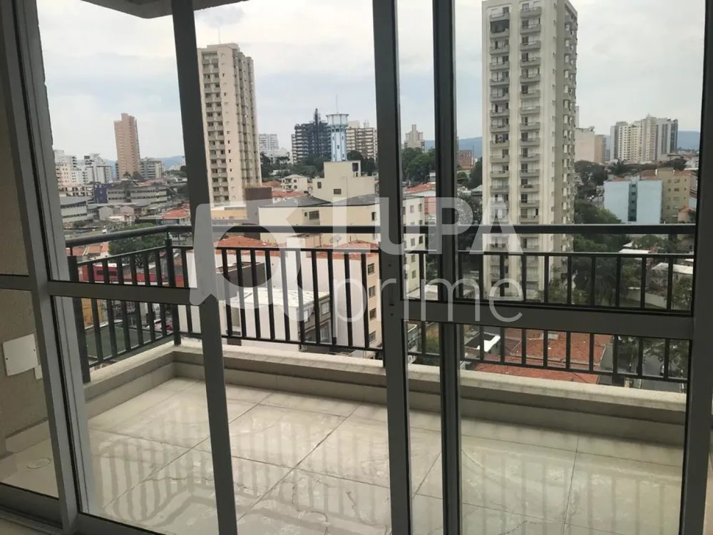 Apartamento, 1 quarto, 42 m² - Foto 9